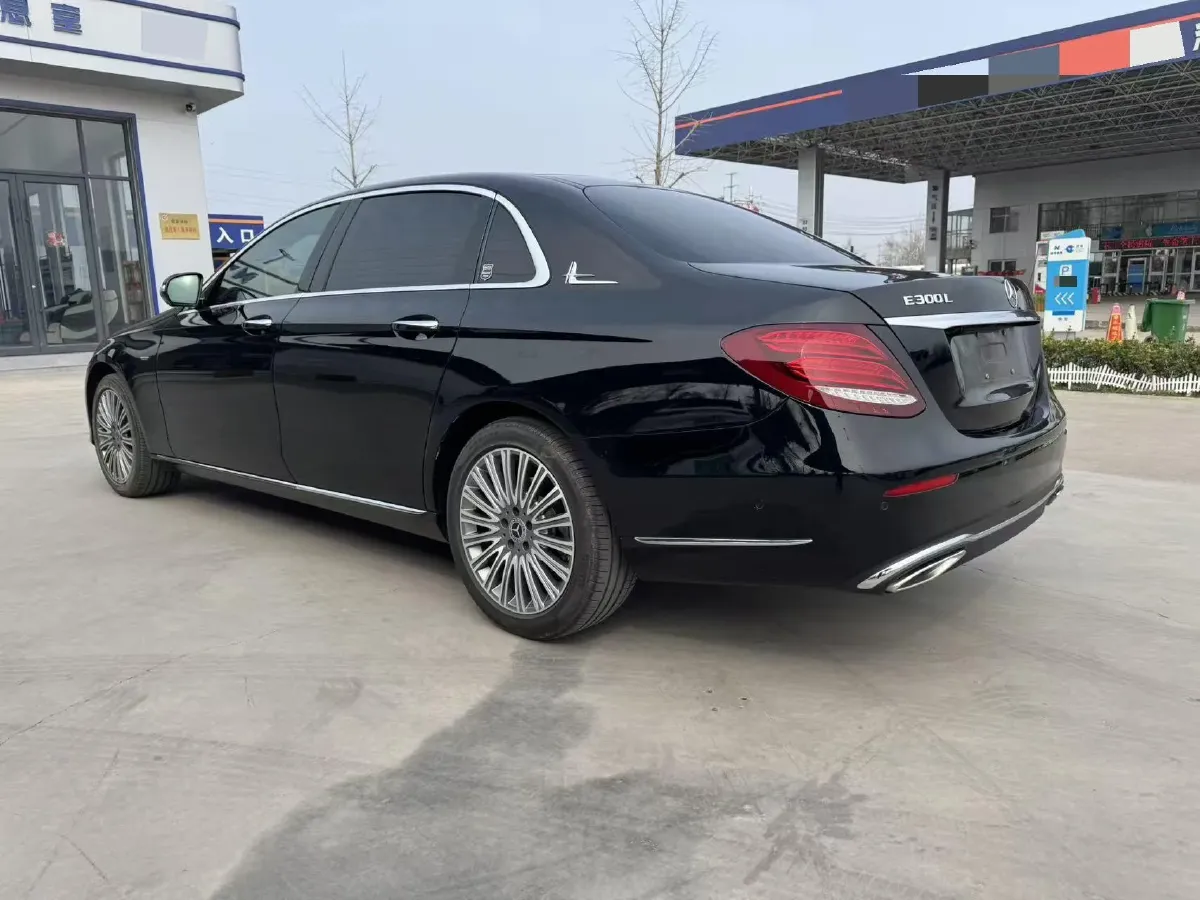 2020 Mercedes-Benz E Class 2.0T 258HP L4 9AT,autocango,china used car exporter,china ev exporter,chinese used car exporter,chinese used ev exporter