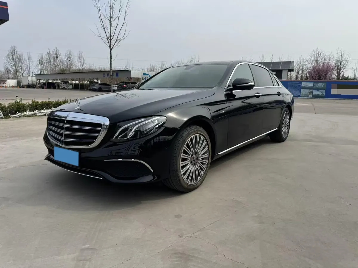 2020 Mercedes-Benz E Class 2.0T 258HP L4 9AT,autocango,china used car exporter,china ev exporter,chinese used car exporter,chinese used ev exporter