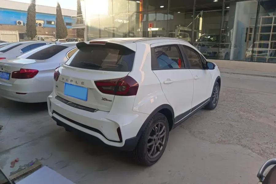2022 Livan X3 PRO 1.5L 113HP L4 CVT,autocango,china used car exporter,china ev exporter,chinese used car exporter,chinese used ev exporter