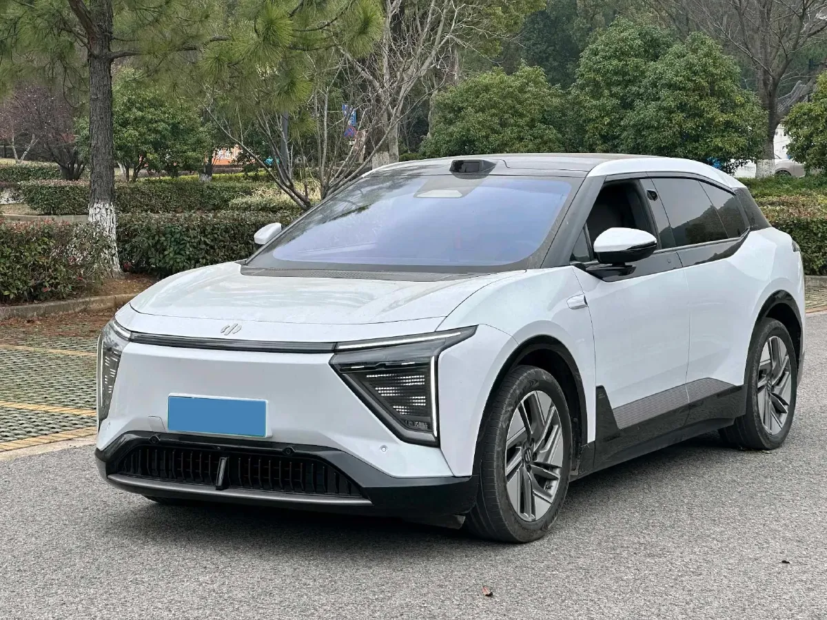 2023 HiPhi Y BEV 115KWH,autocango,china used car exporter,china ev exporter,chinese used car exporter,chinese used ev exporter