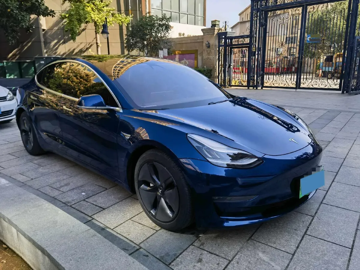 2019 Tesla Model 3 BEV 81KWH,autocango,china used car exporter,china ev exporter,chinese used car exporter,chinese used ev exporter