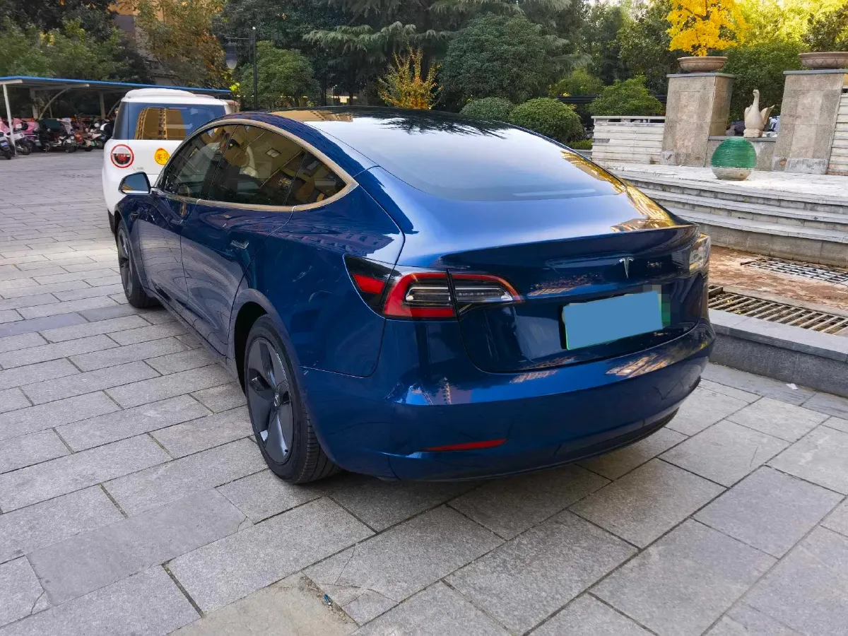 2019 Tesla Model 3 BEV 81KWH,autocango,china used car exporter,china ev exporter,chinese used car exporter,chinese used ev exporter