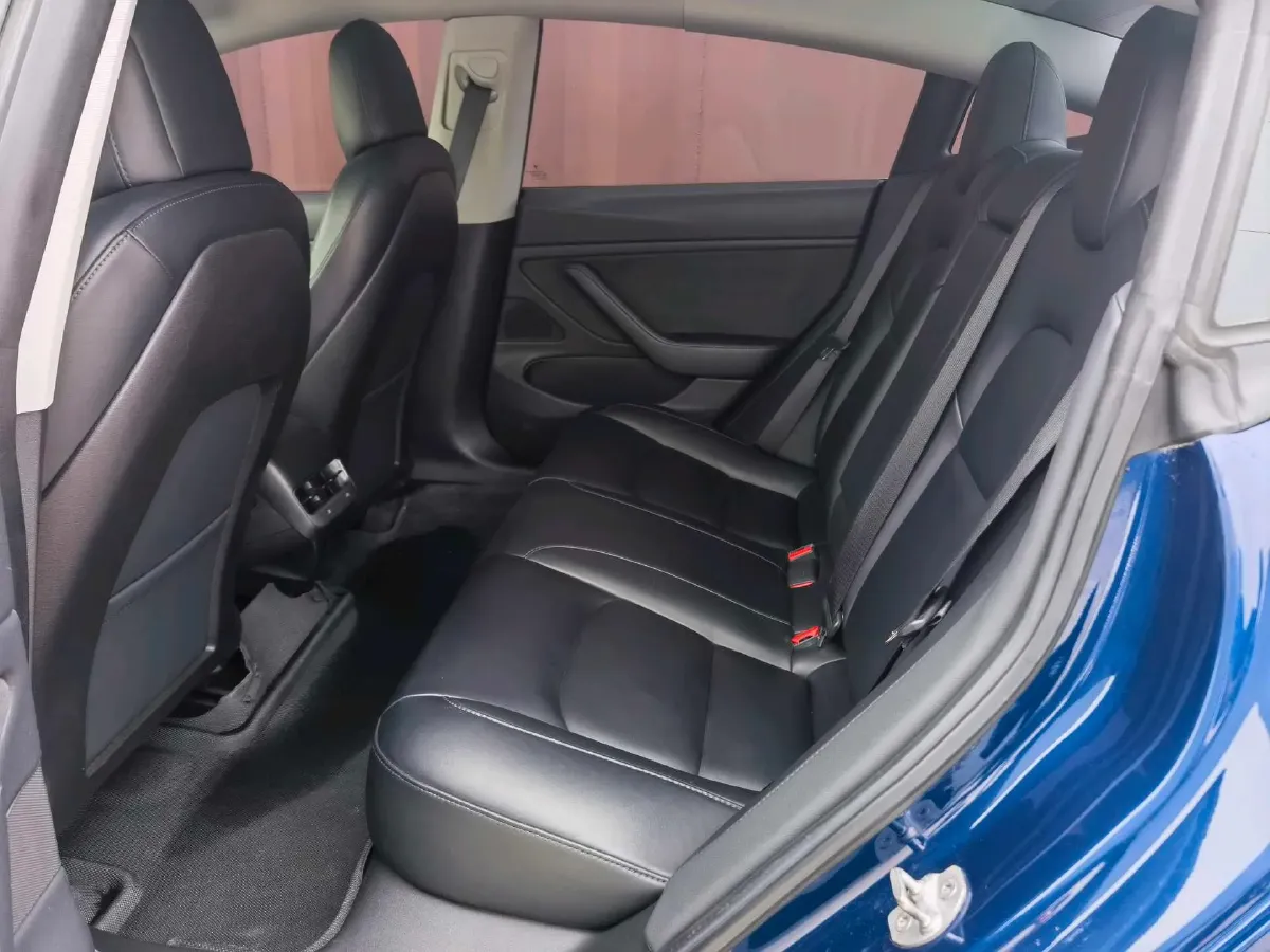 2019 Tesla Model 3 BEV 81KWH,autocango,china used car exporter,china ev exporter,chinese used car exporter,chinese used ev exporter