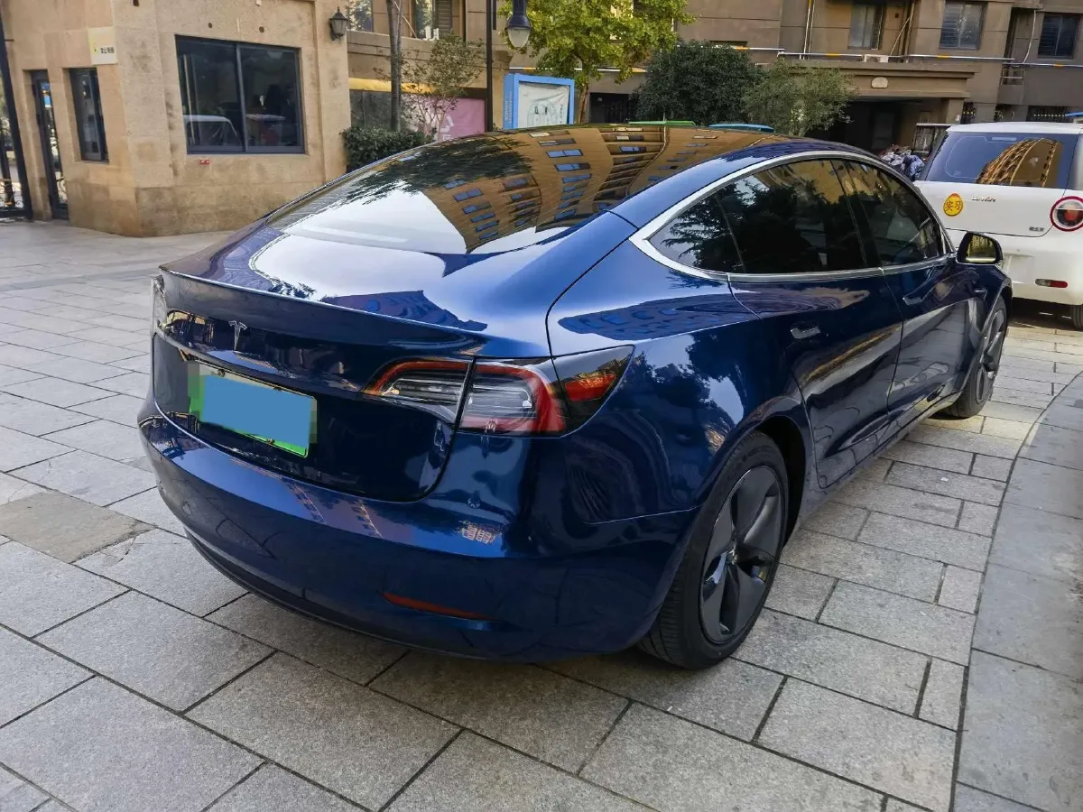 2019 Tesla Model 3 BEV 81KWH,autocango,china used car exporter,china ev exporter,chinese used car exporter,chinese used ev exporter