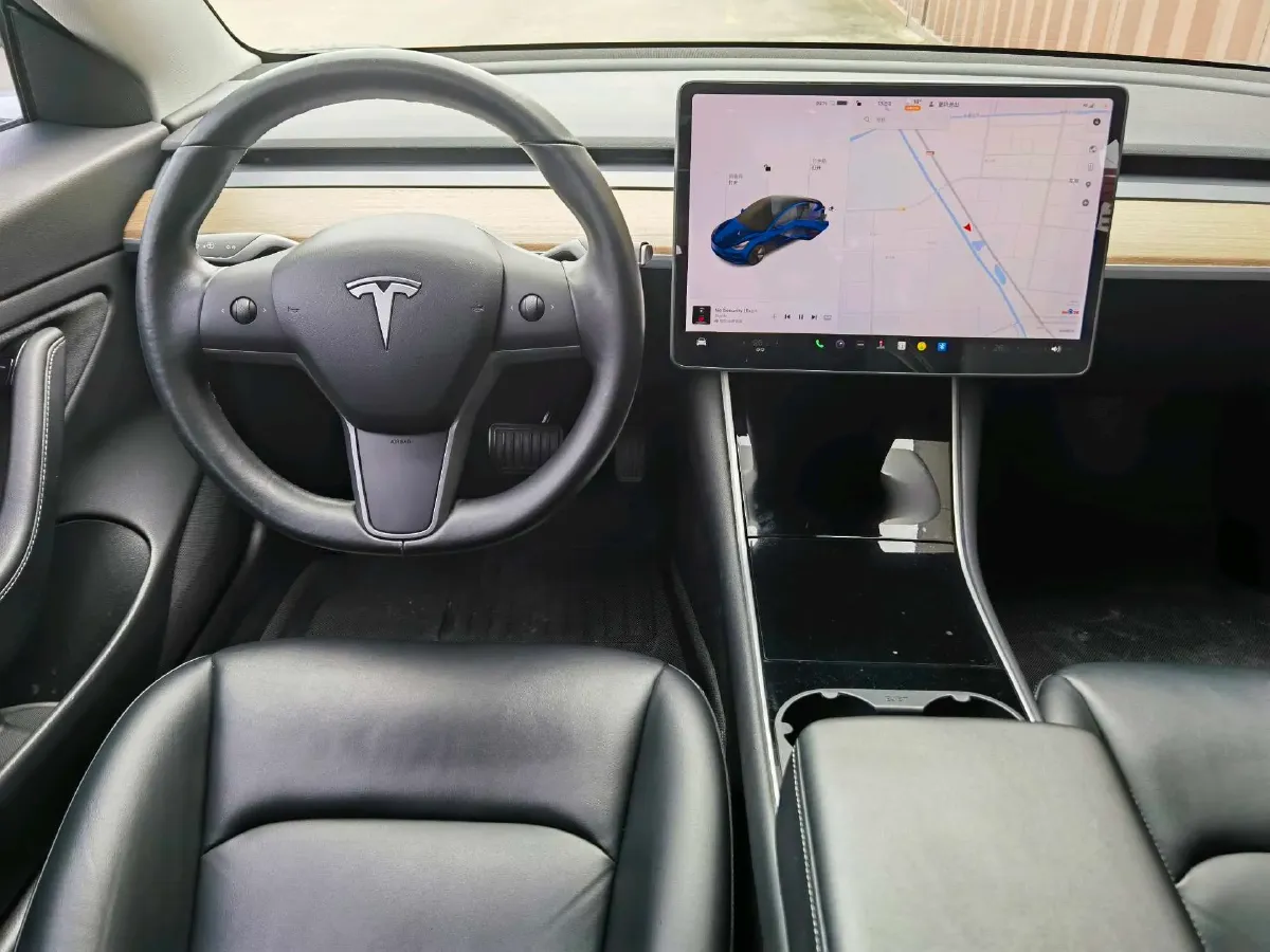 2019 Tesla Model 3 BEV 81KWH,autocango,china used car exporter,china ev exporter,chinese used car exporter,chinese used ev exporter