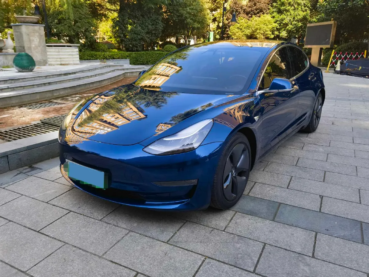 2019 Tesla Model 3 BEV 81KWH,autocango,china used car exporter,china ev exporter,chinese used car exporter,chinese used ev exporter