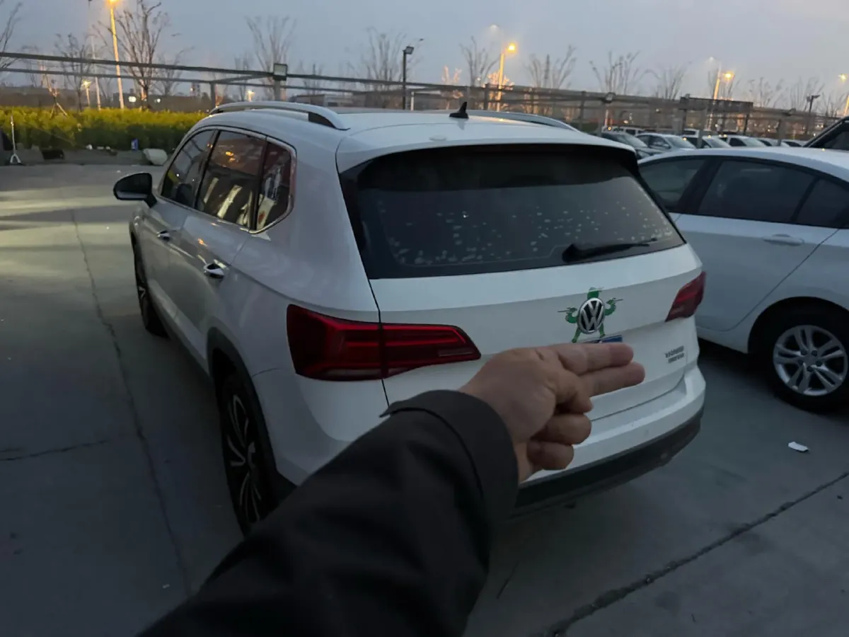 2019 MINI MINI 1.5T 102HP L3 7DCT,autocango,china used car exporter,china ev exporter,chinese used car exporter,chinese used ev exporter