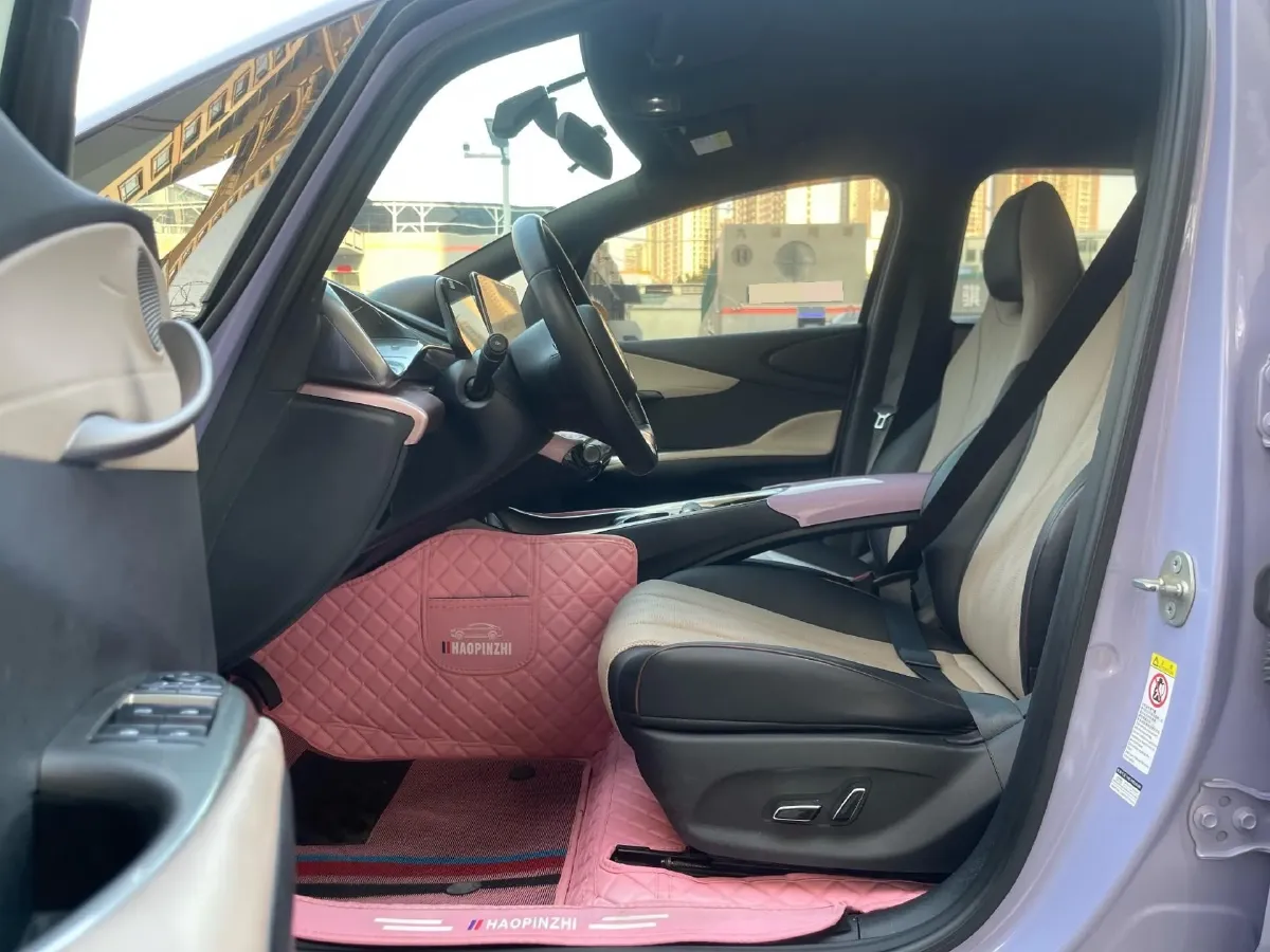 2023 BYD Dolphin BEV 44.928KWH,autocango,china used car exporter,china ev exporter,chinese used car exporter,chinese used ev exporter