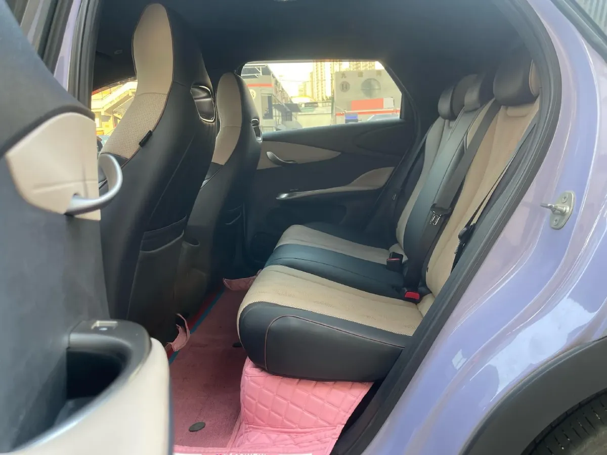 2023 BYD Dolphin BEV 44.928KWH,autocango,china used car exporter,china ev exporter,chinese used car exporter,chinese used ev exporter