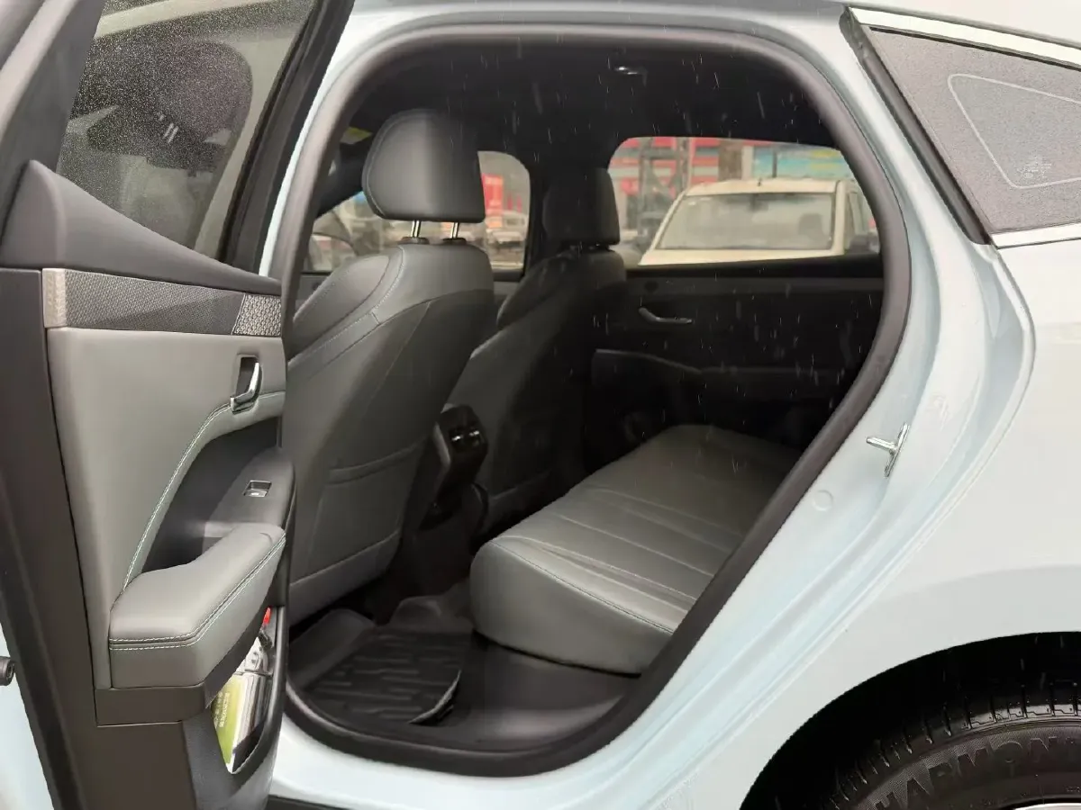 2025 BYD Qin Plus 1.5L 101HP L4 E-CVT PHEV 15.8KWH,autocango,china used car exporter,china ev exporter,chinese used car exporter,chinese used ev exporter