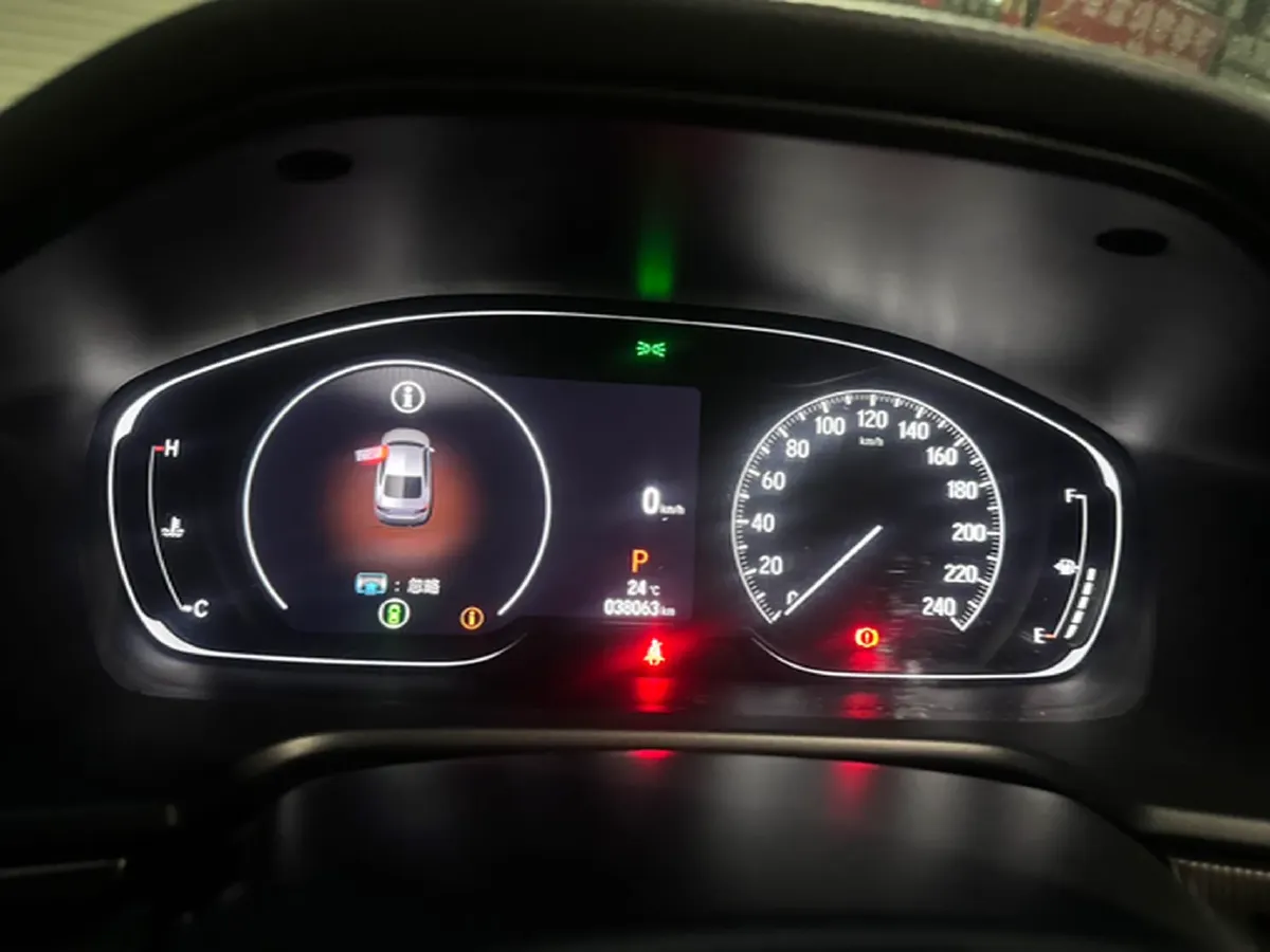 2022 Honda Accord 1.5T 194HP L4 CVT,autocango,china used car exporter,china ev exporter,chinese used car exporter,chinese used ev exporter