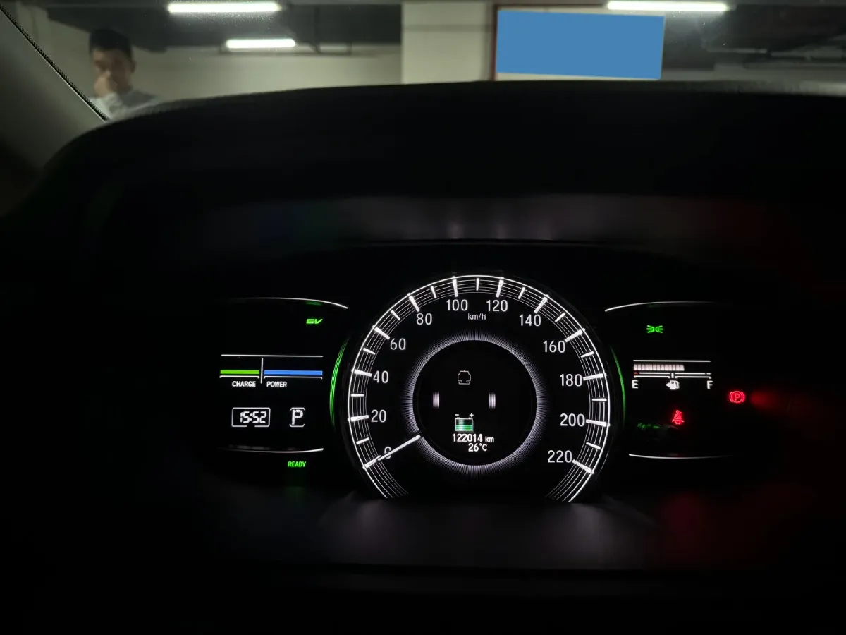 2019 Honda Odyssey 2.0L 146HP L4 E-CVT Hybrid,autocango,china used car exporter,china ev exporter,chinese used car exporter,chinese used ev exporter