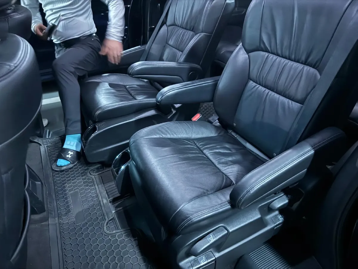 2019 Honda Odyssey 2.0L 146HP L4 E-CVT Hybrid,autocango,china used car exporter,china ev exporter,chinese used car exporter,chinese used ev exporter