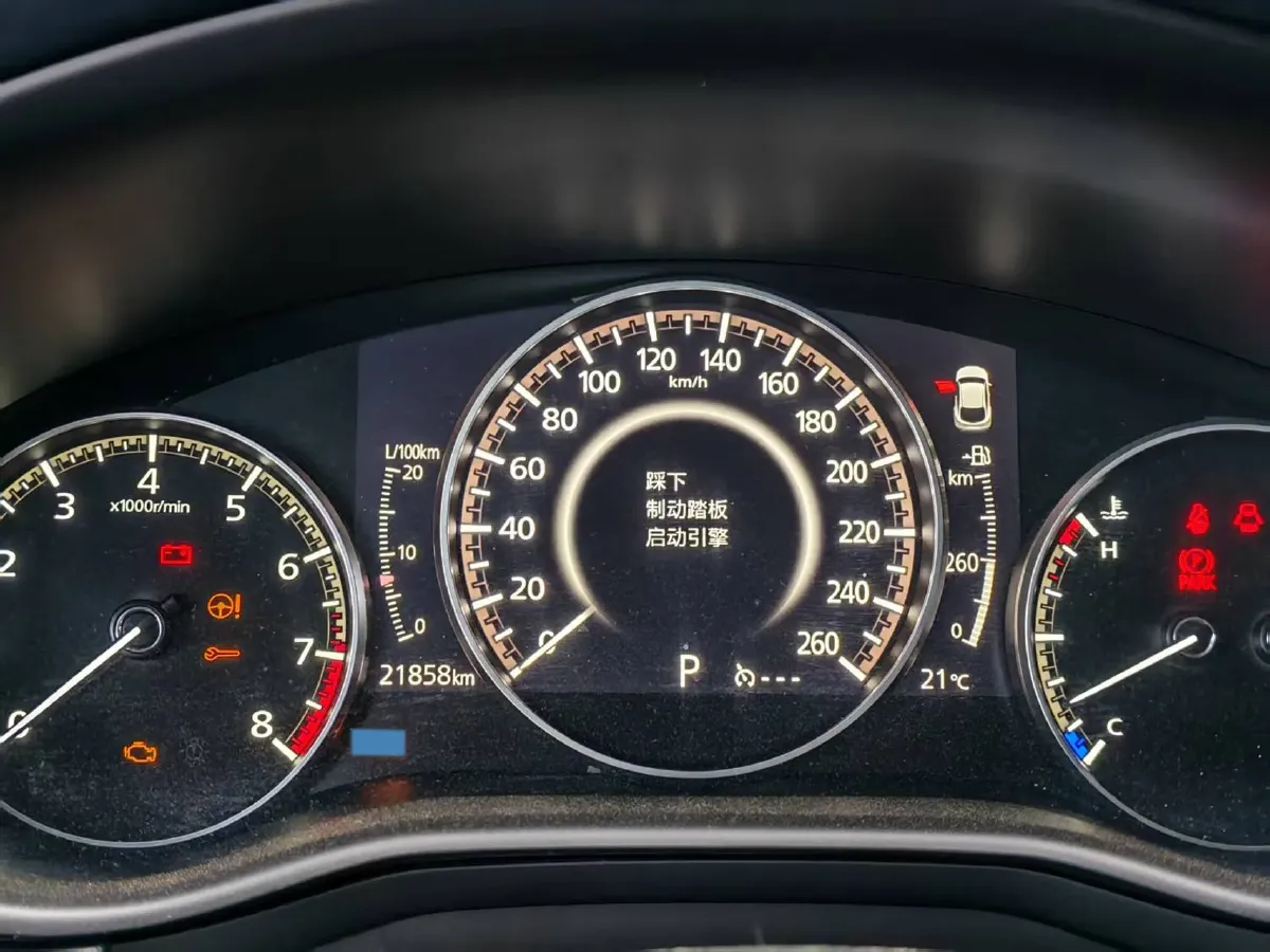 2024 Mazda CX-30 2.0L 158HP L4 6AT,autocango,china used car exporter,china ev exporter,chinese used car exporter,chinese used ev exporter