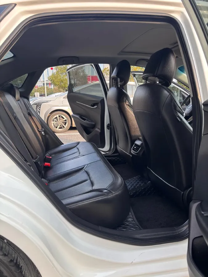 2021 Buick Excelle 1.3T 163HP L3 6AT,autocango,china used car exporter,china ev exporter,chinese used car exporter,chinese used ev exporter