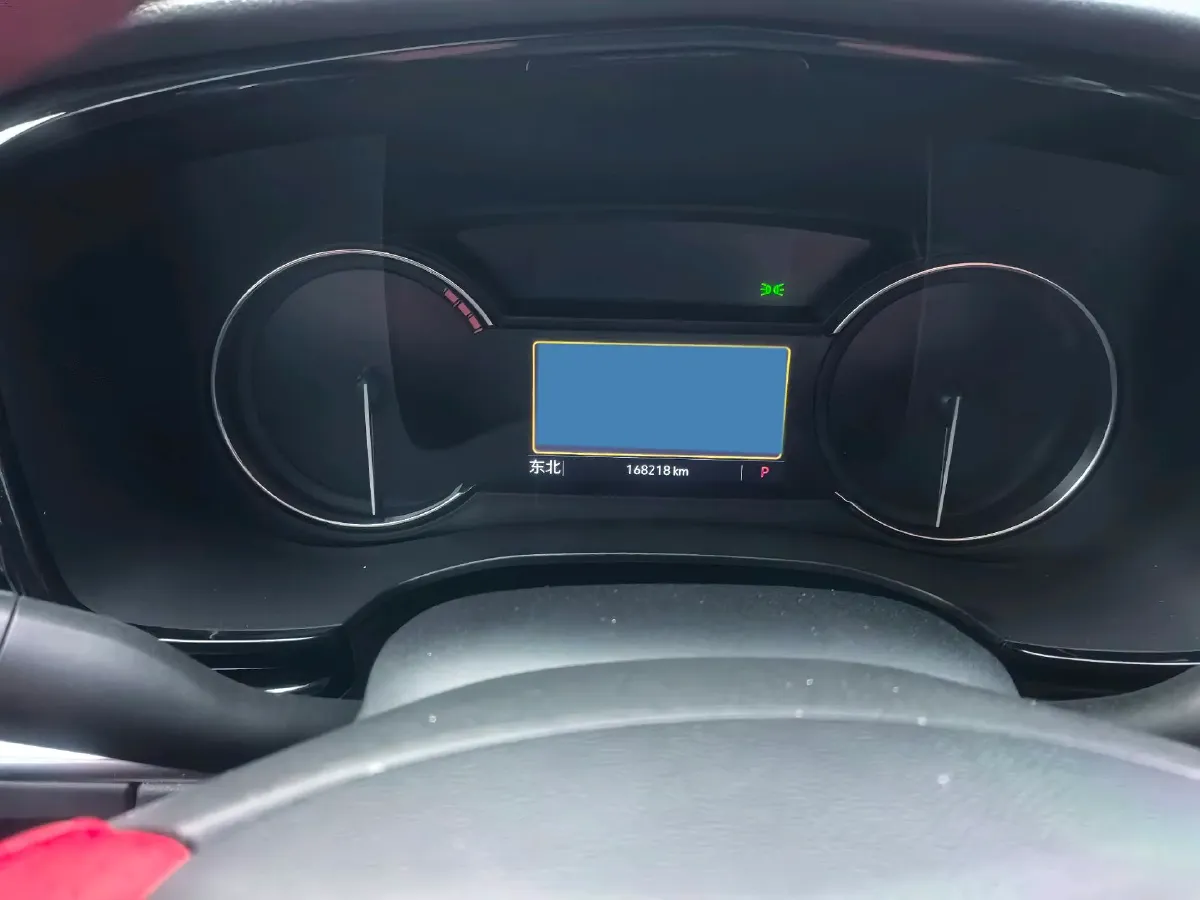 2021 Cadillac XT6 2.0T 237HP L4 9AT,autocango,china used car exporter,china ev exporter,chinese used car exporter,chinese used ev exporter