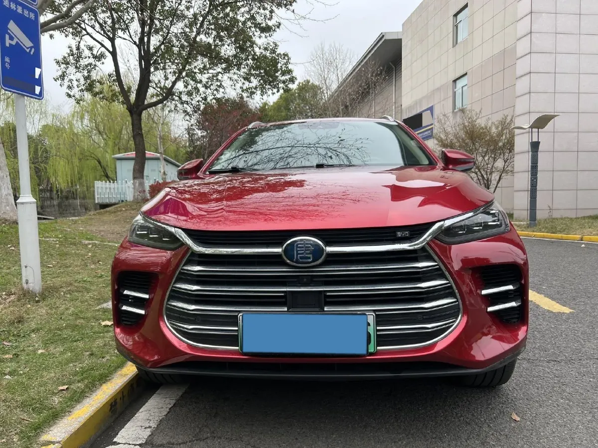 2019 BYD Tang BEV 82.8KWH,autocango,china used car exporter,china ev exporter,chinese used car exporter,chinese used ev exporter