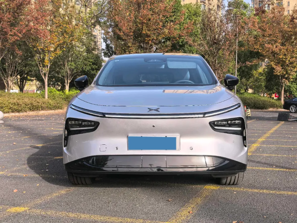 2025 Xpeng G7 BEV,autocango,china used car exporter,china ev exporter,chinese used car exporter,chinese used ev exporter