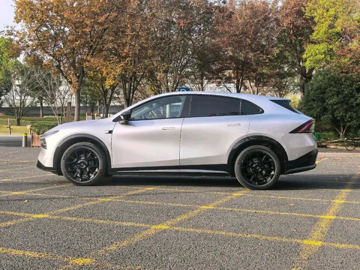 2025 Xpeng G7 BEV,autocango,china used car exporter,china ev exporter,chinese used car exporter,chinese used ev exporter