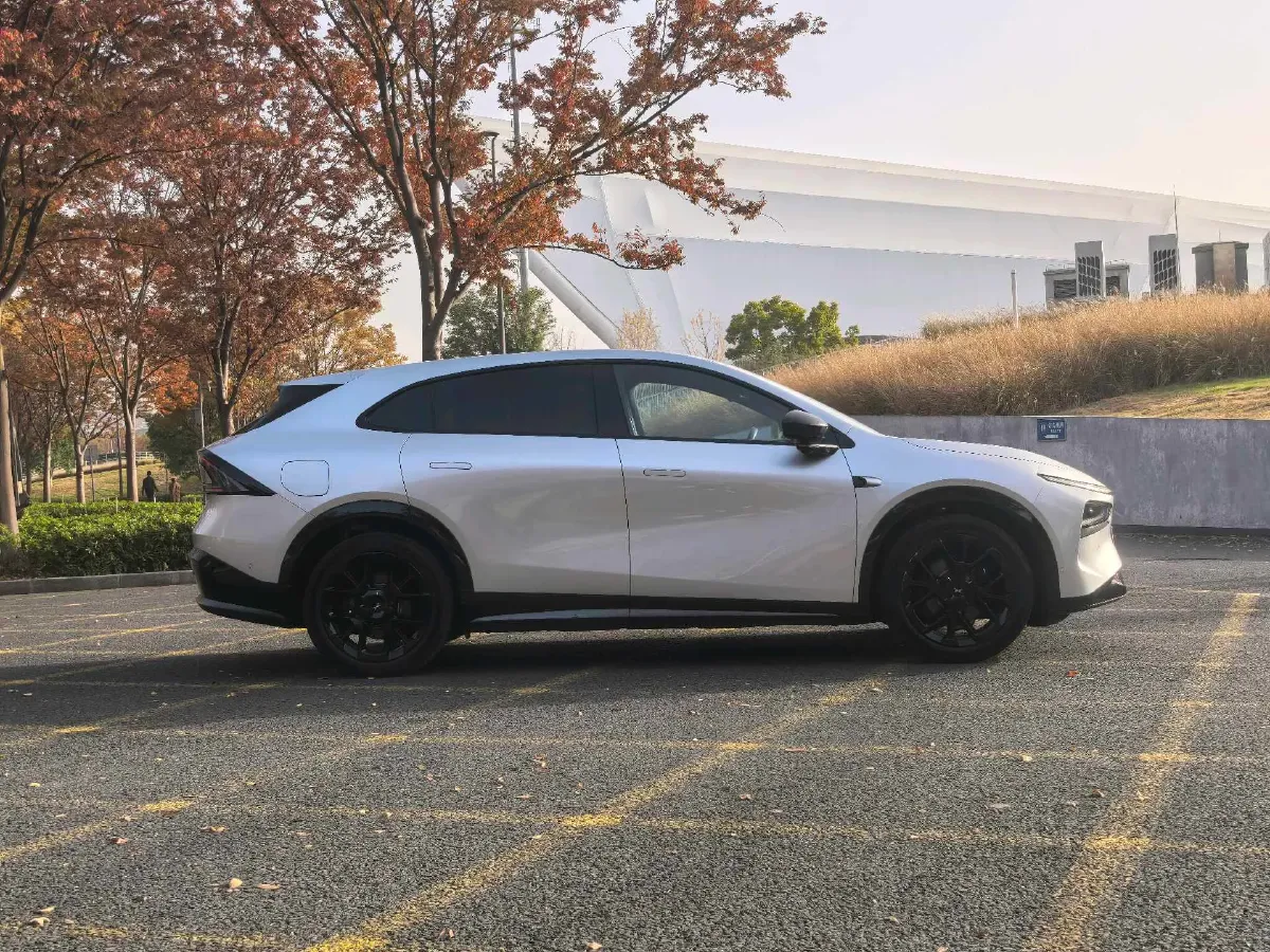 2025 Xpeng G7 BEV,autocango,china used car exporter,china ev exporter,chinese used car exporter,chinese used ev exporter