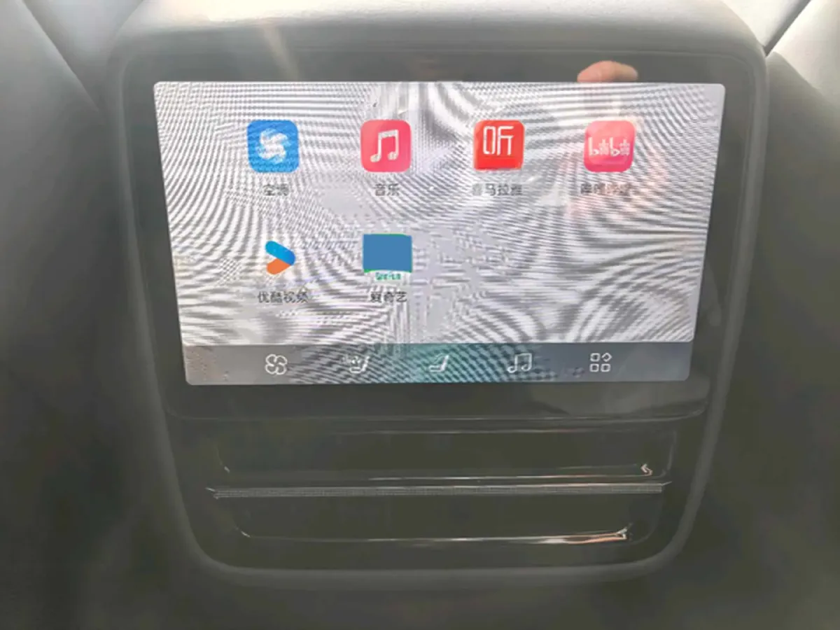 2025 Xpeng G7 BEV,autocango,china used car exporter,china ev exporter,chinese used car exporter,chinese used ev exporter