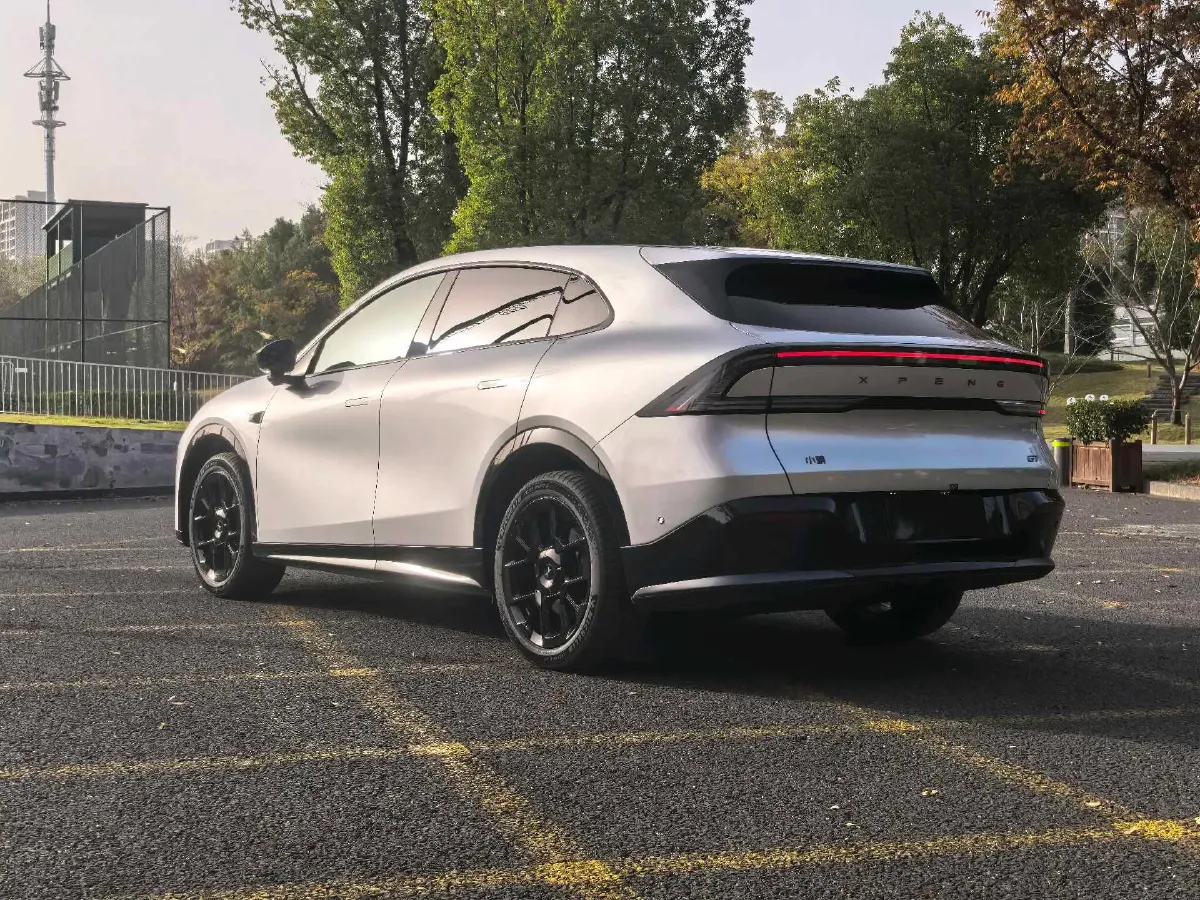 2025 Xpeng G7 BEV,autocango,china used car exporter,china ev exporter,chinese used car exporter,chinese used ev exporter