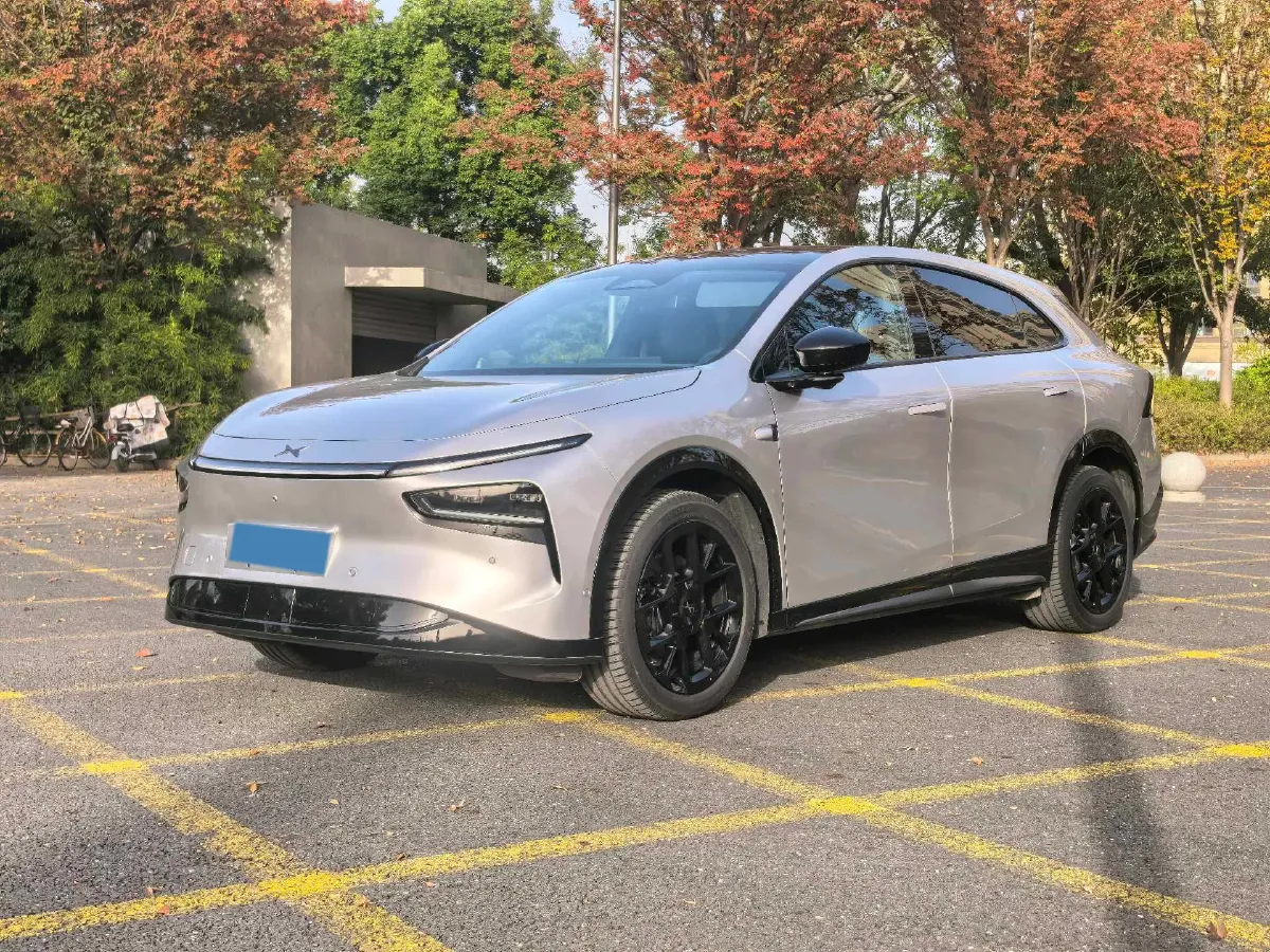 2025 Xpeng G7 BEV,autocango,china used car exporter,china ev exporter,chinese used car exporter,chinese used ev exporter