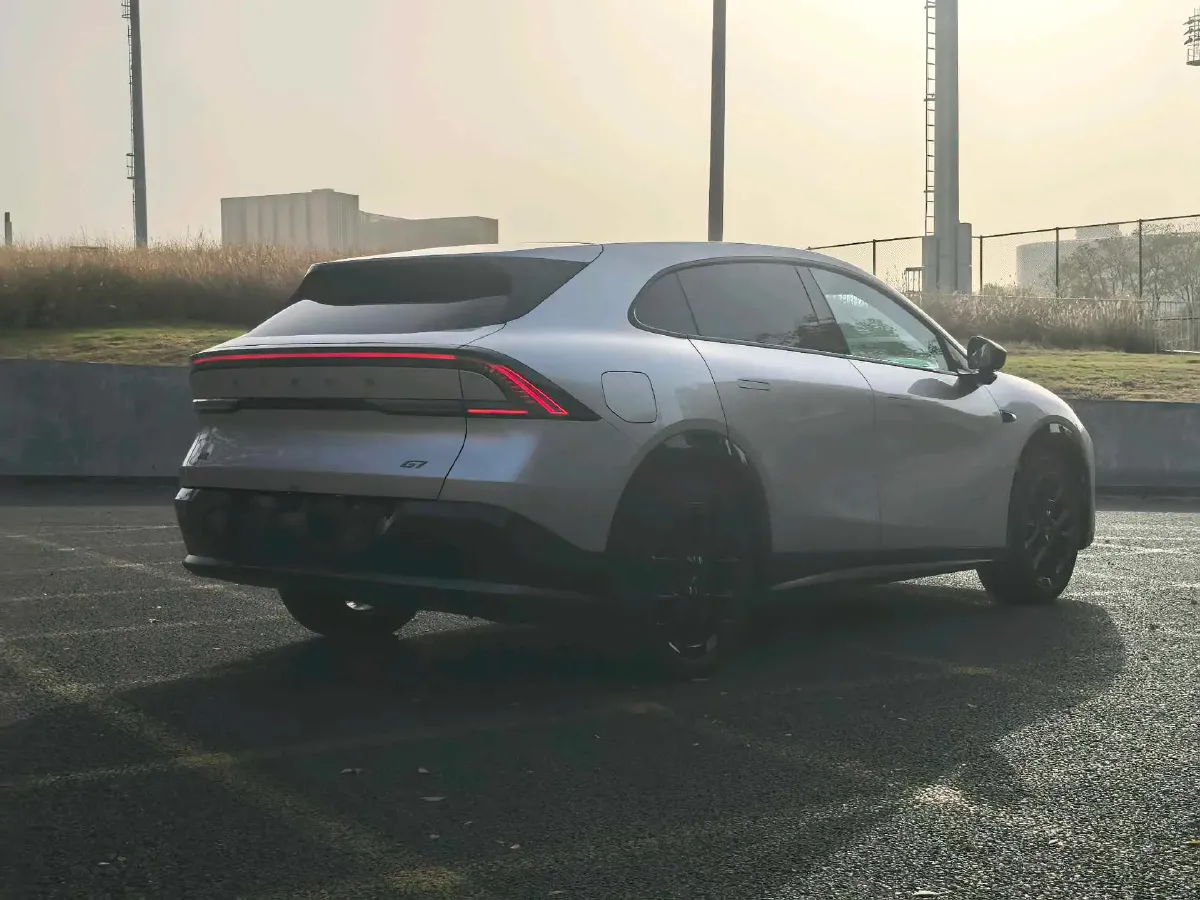 2025 Xpeng G7 BEV,autocango,china used car exporter,china ev exporter,chinese used car exporter,chinese used ev exporter