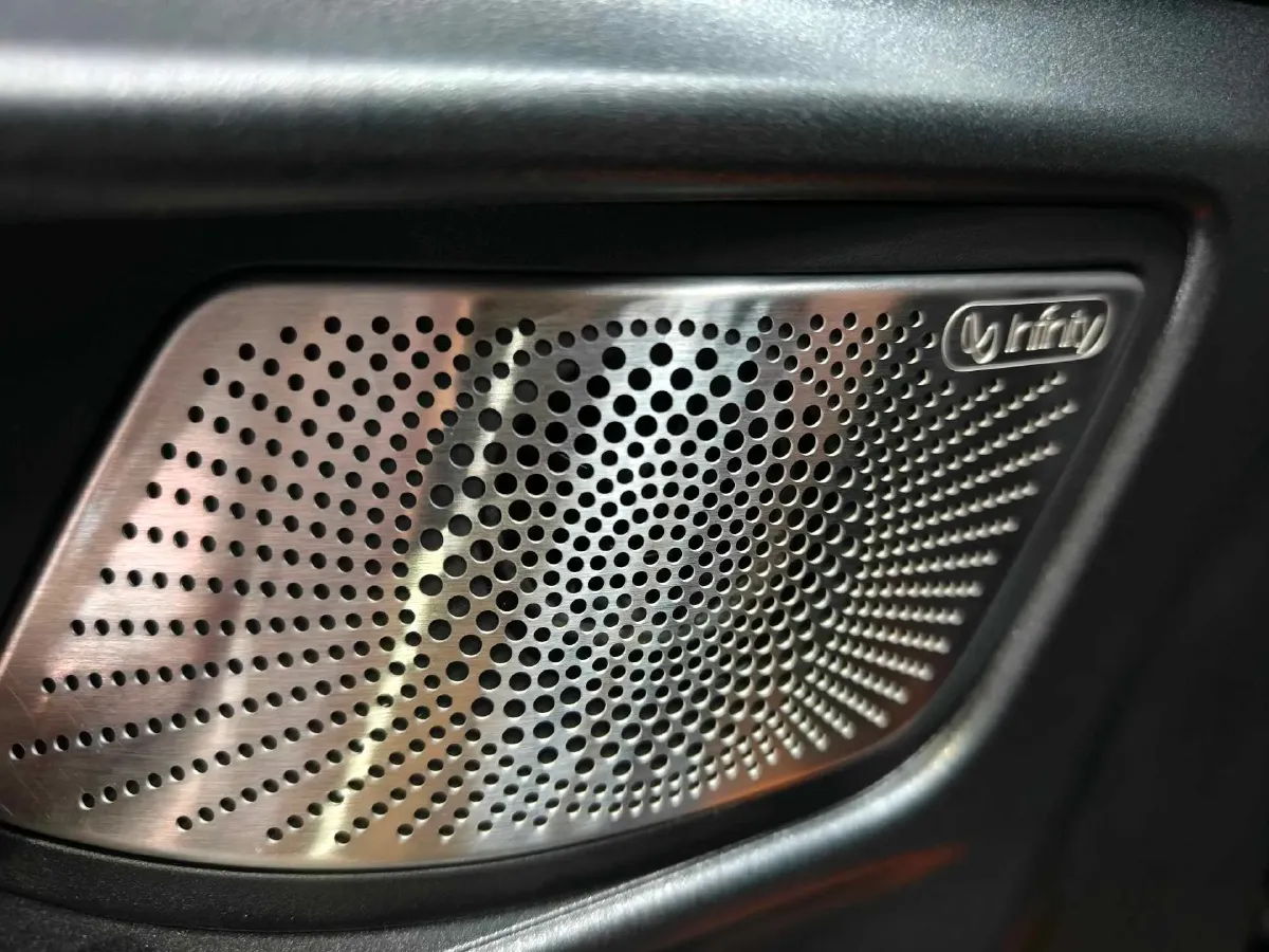 2023 Tank 300 2.0T 227HP L4 8AT,autocango,china used car exporter,china ev exporter,chinese used car exporter,chinese used ev exporter