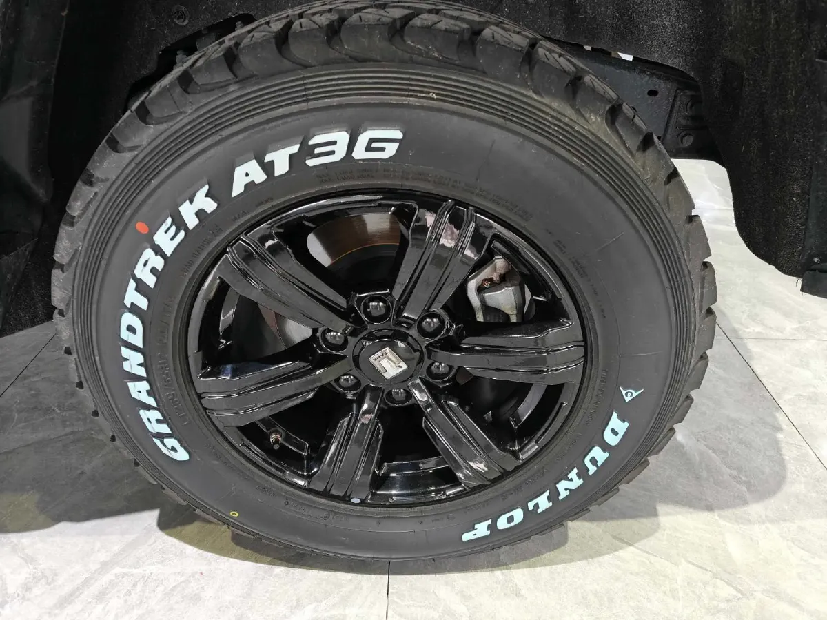 2023 Tank 300 2.0T 227HP L4 8AT,autocango,china used car exporter,china ev exporter,chinese used car exporter,chinese used ev exporter