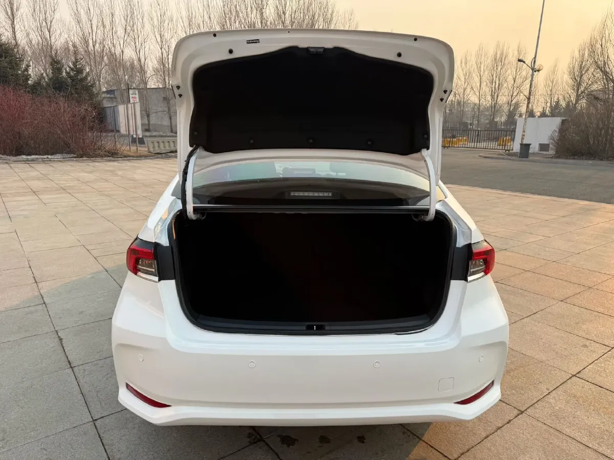 2021 Toyota Corolla 1.2T 116HP L4 CVT,autocango,china used car exporter,china ev exporter,chinese used car exporter,chinese used ev exporter