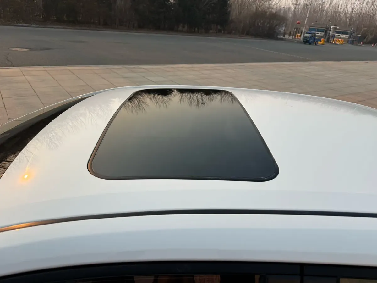 2021 Toyota Corolla 1.2T 116HP L4 CVT,autocango,china used car exporter,china ev exporter,chinese used car exporter,chinese used ev exporter