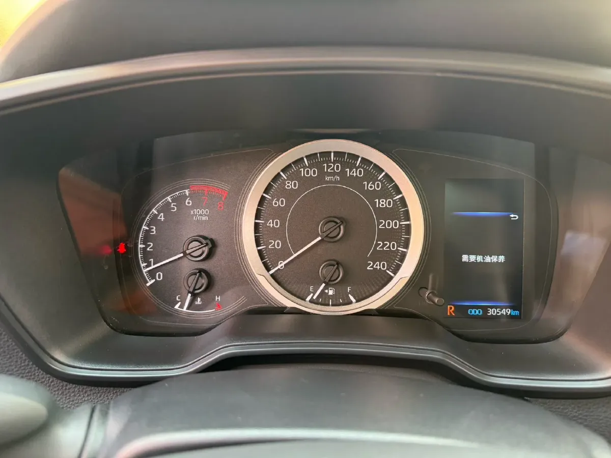 2021 Toyota Corolla 1.2T 116HP L4 CVT,autocango,china used car exporter,china ev exporter,chinese used car exporter,chinese used ev exporter