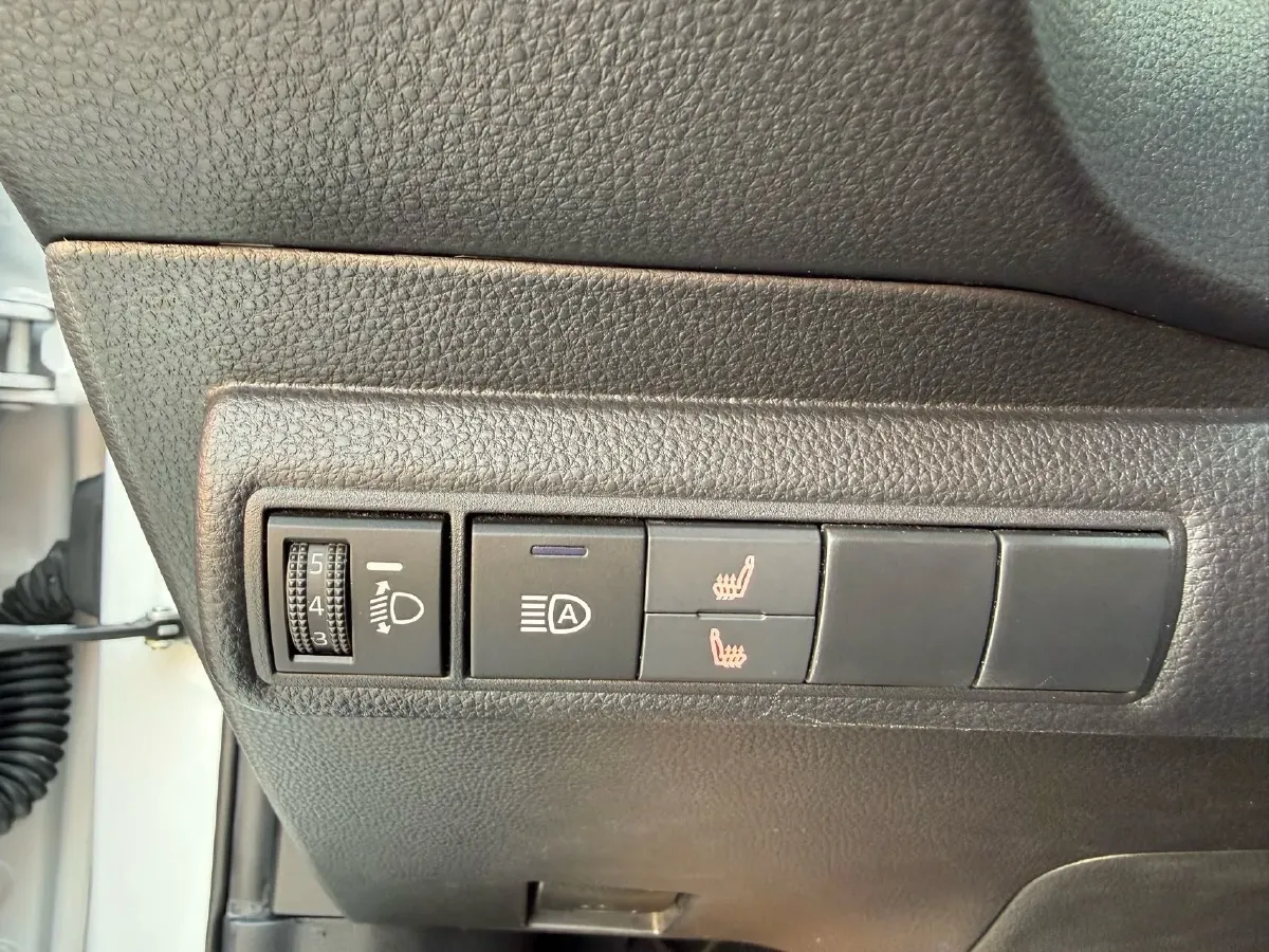 2021 Toyota Corolla 1.2T 116HP L4 CVT,autocango,china used car exporter,china ev exporter,chinese used car exporter,chinese used ev exporter