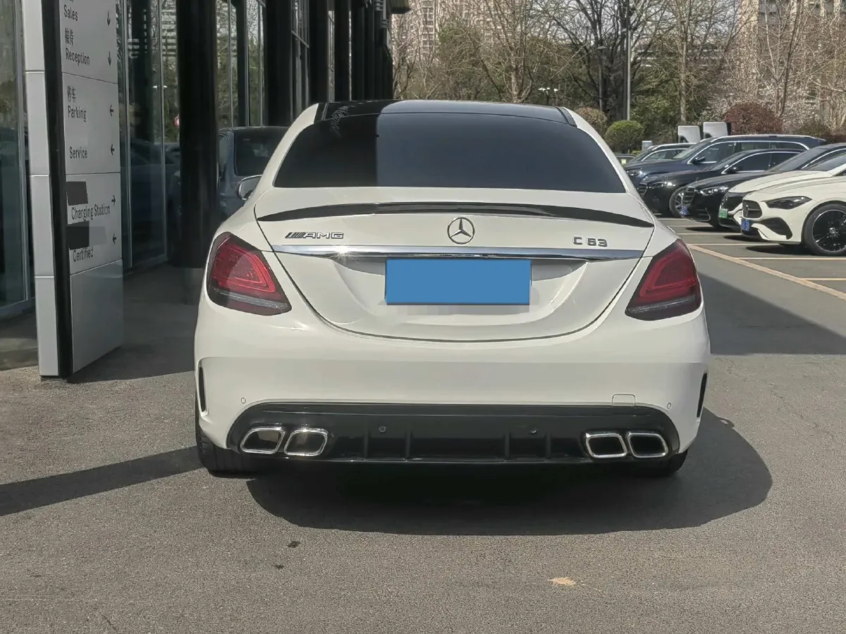 2021 Mercedes-Benz C Class 1.5T 156HP L4 9AT,autocango,china used car exporter,china ev exporter,chinese used car exporter,chinese used ev exporter