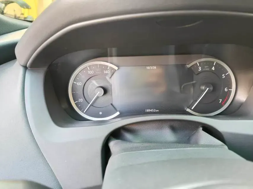 2020 Jaguar XEL 2.0T 200HP L4 8AT,autocango,china used car exporter,china ev exporter,chinese used car exporter,chinese used ev exporter