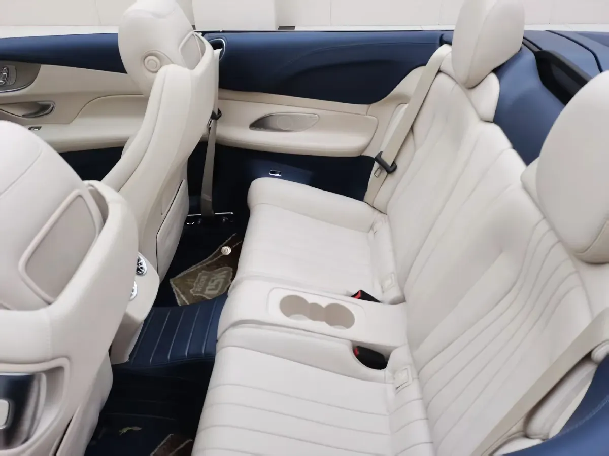 2020 Mercedes-Benz E Class 1.5T 184HP L4 9AT,autocango,china used car exporter,china ev exporter,chinese used car exporter,chinese used ev exporter