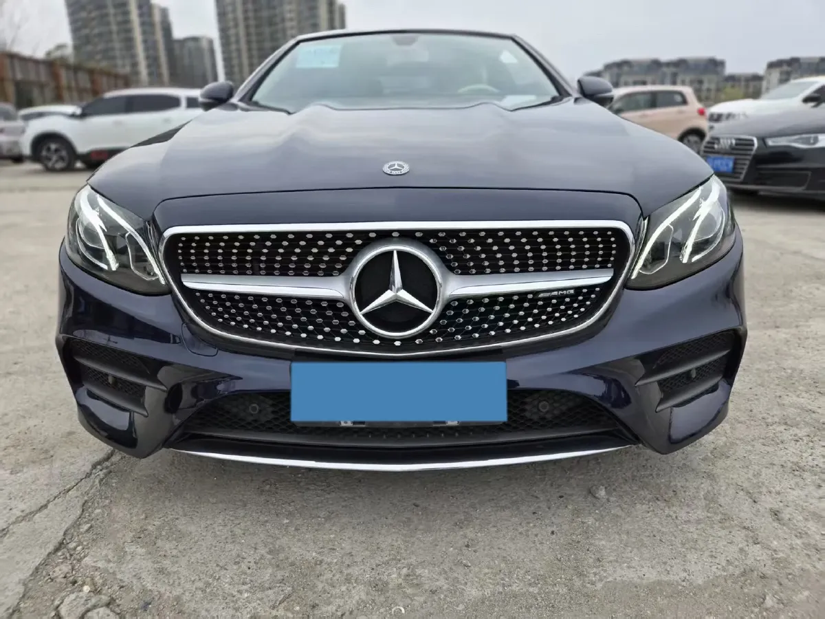 2020 Mercedes-Benz E Class 1.5T 184HP L4 9AT,autocango,china used car exporter,china ev exporter,chinese used car exporter,chinese used ev exporter