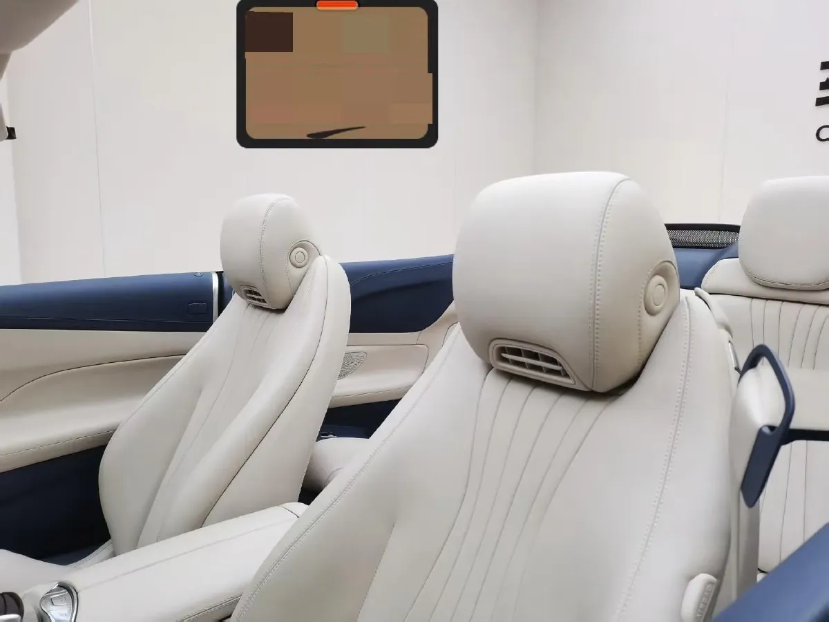 2020 Mercedes-Benz E Class 1.5T 184HP L4 9AT,autocango,china used car exporter,china ev exporter,chinese used car exporter,chinese used ev exporter