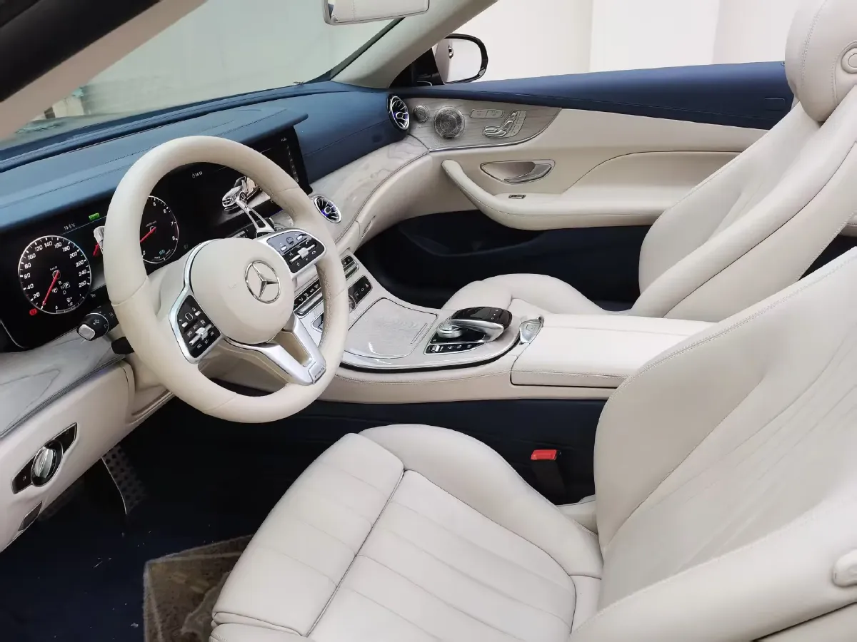 2020 Mercedes-Benz E Class 1.5T 184HP L4 9AT,autocango,china used car exporter,china ev exporter,chinese used car exporter,chinese used ev exporter