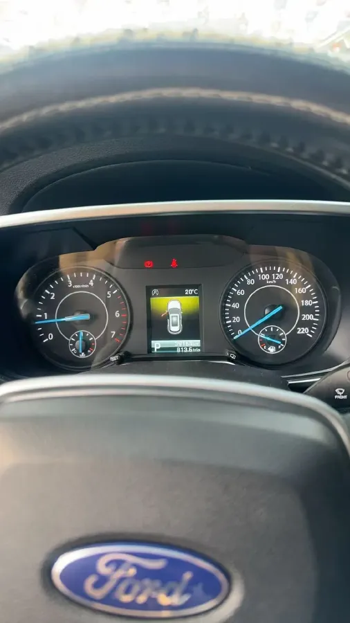 2020 Ford Territory 1.5T 140HP L4 CVT,autocango,china used car exporter,china ev exporter,chinese used car exporter,chinese used ev exporter