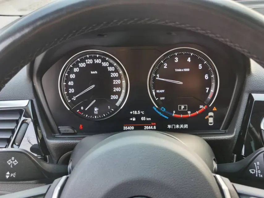 2021 BMW 1 Series 1.5T 140HP L3 7DCT,autocango,china used car exporter,china ev exporter,chinese used car exporter,chinese used ev exporter