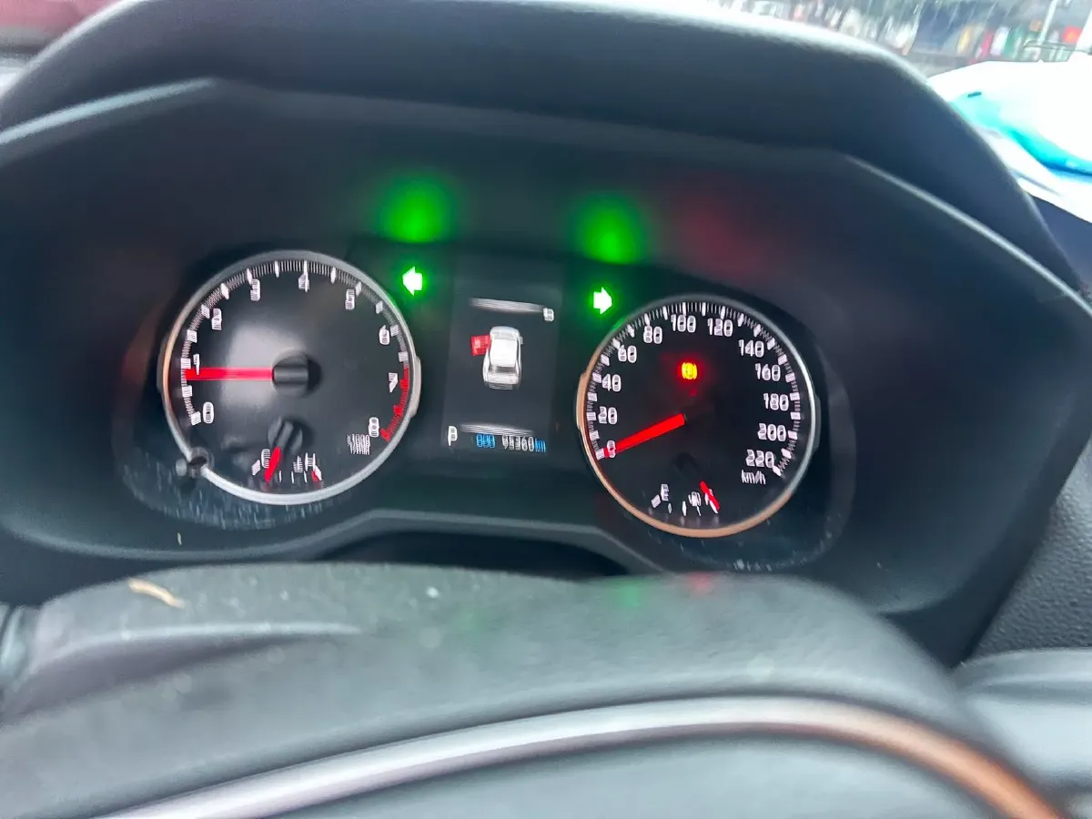 2022 Toyota Wildlander 2.0L 171HP L4 CVT,autocango,china used car exporter,china ev exporter,chinese used car exporter,chinese used ev exporter