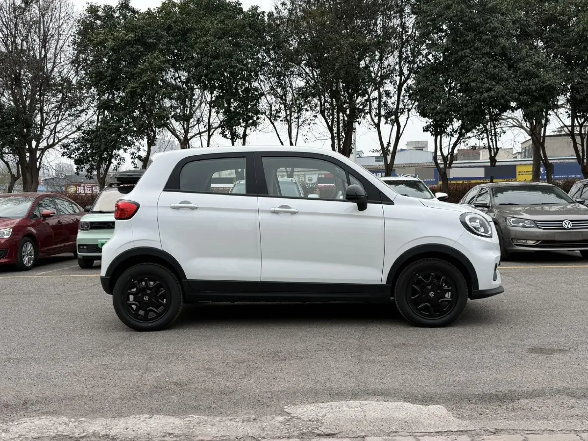 2025 Leapmotor T03 BEV 31.9KWH,autocango,china used car exporter,china ev exporter,chinese used car exporter,chinese used ev exporter