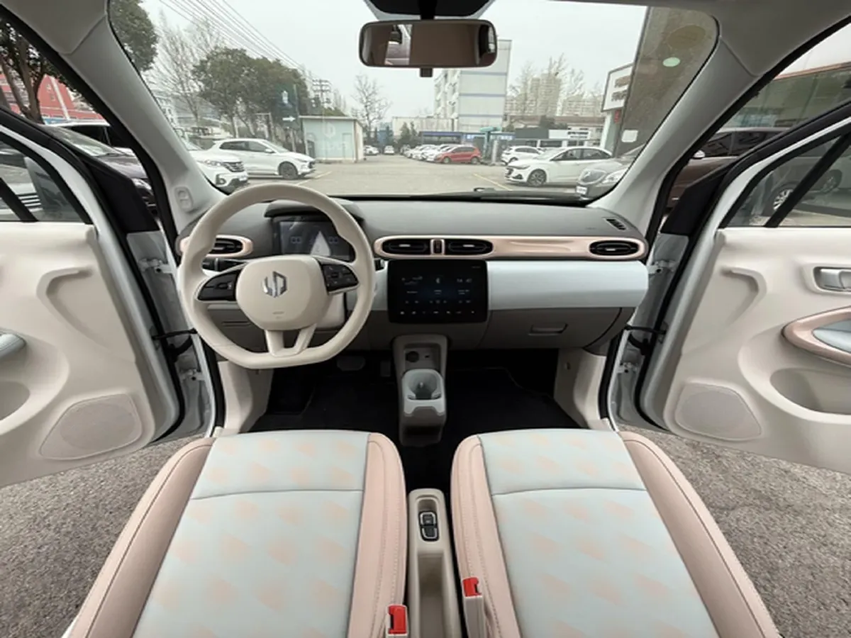 2025 Leapmotor T03 BEV 31.9KWH,autocango,china used car exporter,china ev exporter,chinese used car exporter,chinese used ev exporter