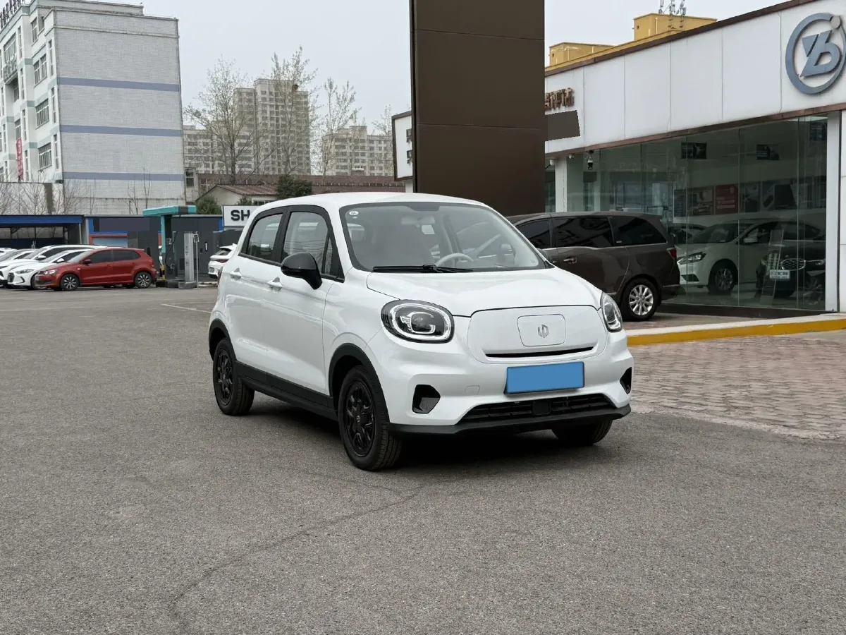 2025 Leapmotor T03 BEV 31.9KWH,autocango,china used car exporter,china ev exporter,chinese used car exporter,chinese used ev exporter
