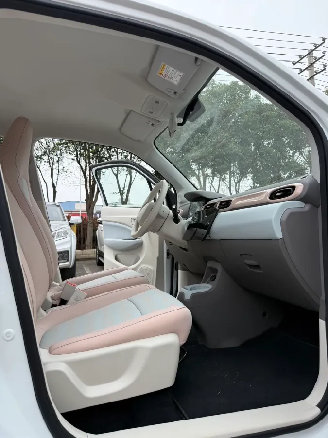 2025 Leapmotor T03 BEV 31.9KWH,autocango,china used car exporter,china ev exporter,chinese used car exporter,chinese used ev exporter