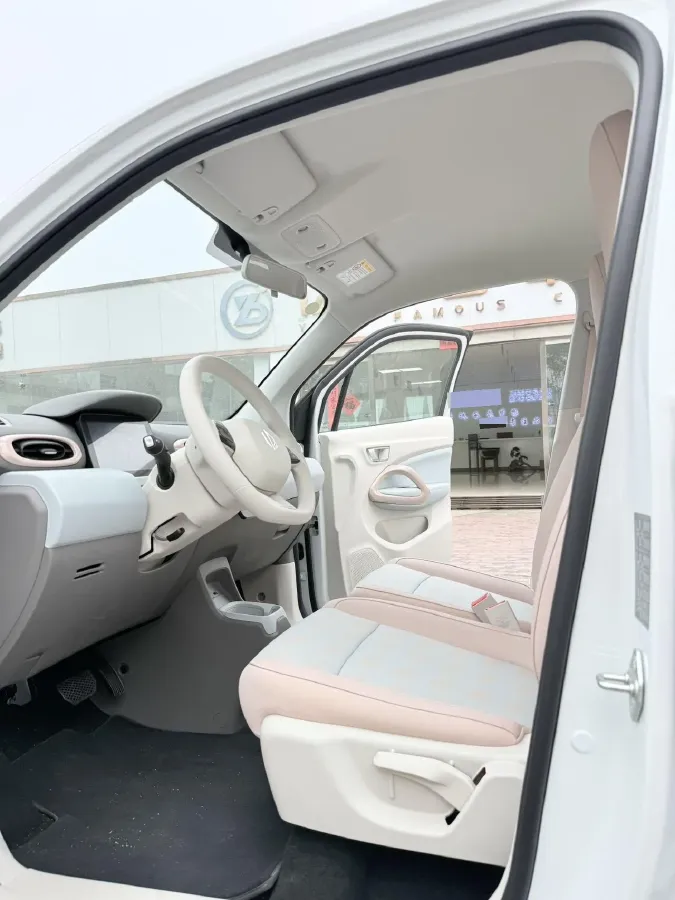 2025 Leapmotor T03 BEV 31.9KWH,autocango,china used car exporter,china ev exporter,chinese used car exporter,chinese used ev exporter