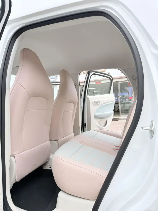 2025 Leapmotor T03 BEV 31.9KWH,autocango,china used car exporter,china ev exporter,chinese used car exporter,chinese used ev exporter