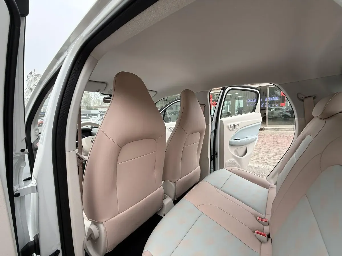 2025 Leapmotor T03 BEV 31.9KWH,autocango,china used car exporter,china ev exporter,chinese used car exporter,chinese used ev exporter